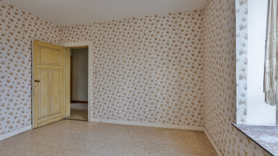 Hannuitsesteenweg - 190 - - 3400