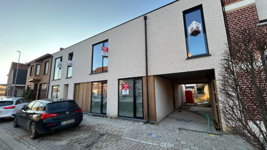 Schoolstraat - 97 - NB - 8800