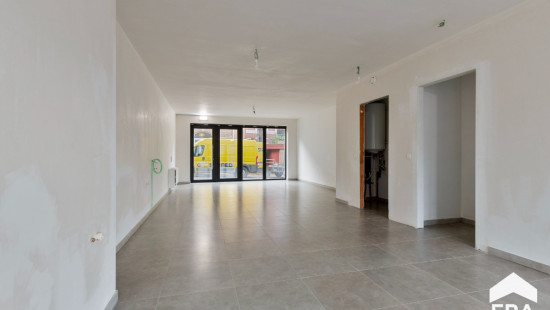 Kerkstraat - 39 - 0 - 1640