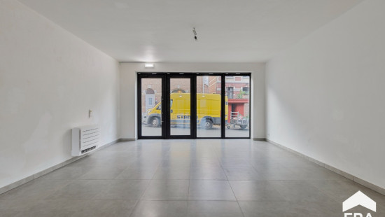 Kerkstraat - 39 - 0 - 1640