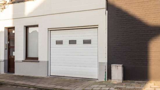 Filips van de Elzaslaan - 87 - - 8500