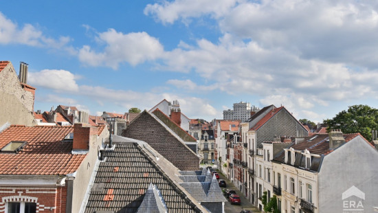 Rue Bordiau - 60 - 3 - 1000
