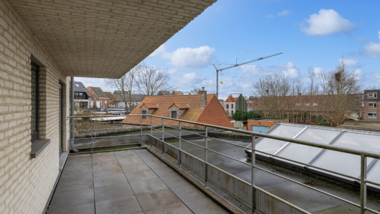 Markt - 15 - 1 - 9960