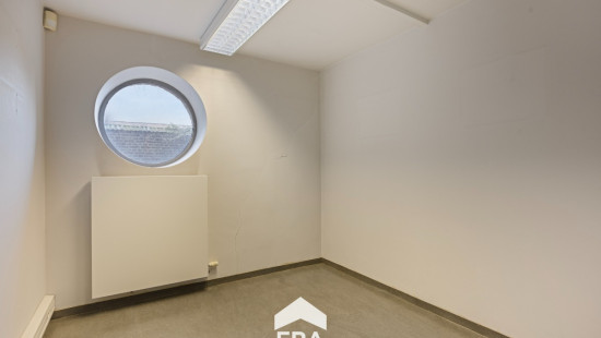 Vossenbergstraat - 12 - - 3680