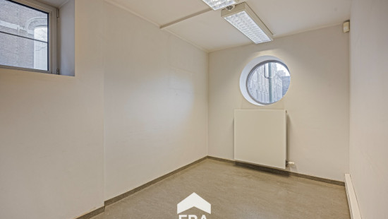 Vossenbergstraat - 12 - - 3680