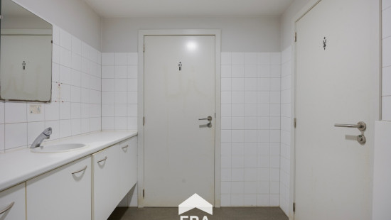 Vossenbergstraat - 12 - - 3680