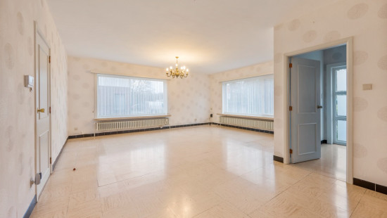 Gentseweg - 512 - - 9120