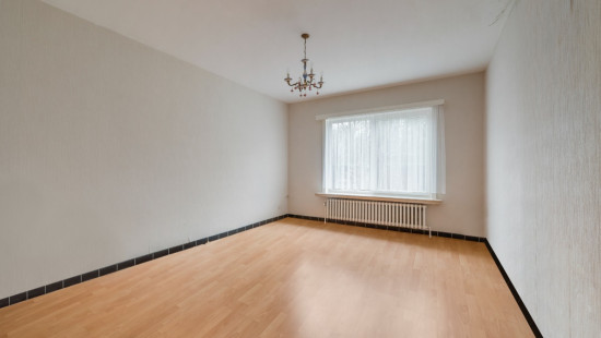 Gentseweg - 512 - - 9120