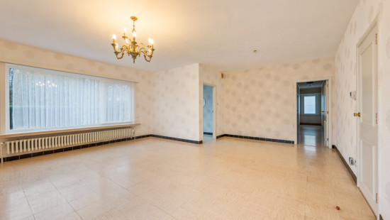 Gentseweg - 512 - - 9120