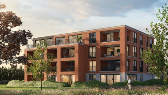 Staatsbaan - 76 - - 2.5 - 9870