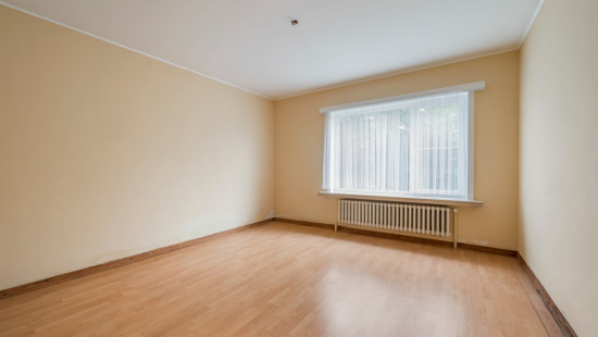 Gentseweg - 512 - - 9120