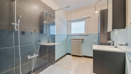 Gentseweg - 512 - - 9120
