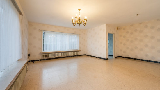 Gentseweg - 512 - - 9120