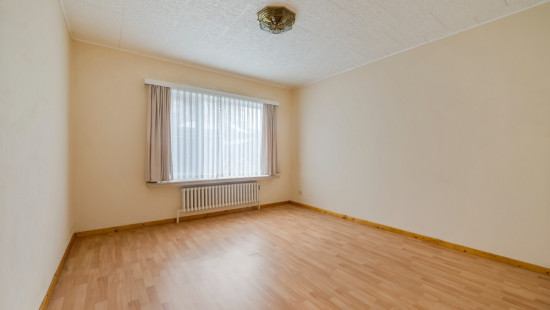 Gentseweg - 512 - - 9120