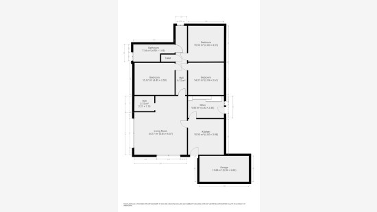 Gentseweg - 512 - - 9120