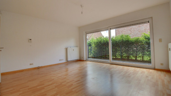 Chaussee d&#039;Alsemberg - 935 - - 1420