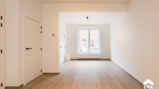 Spoorwegstraat - 32 - - 8930