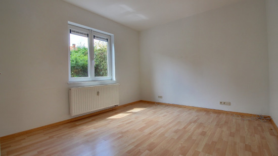 Chaussee d&#039;Alsemberg - 935 - - 1420