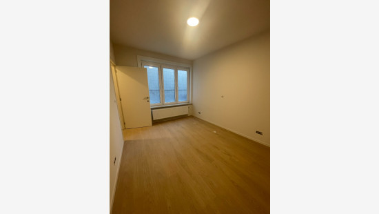 Boterstraat - 51 - 1A - 8900