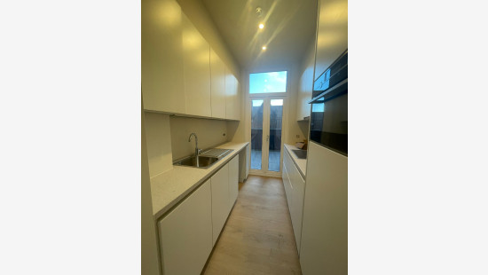 Boterstraat - 51 - 1A - 8900