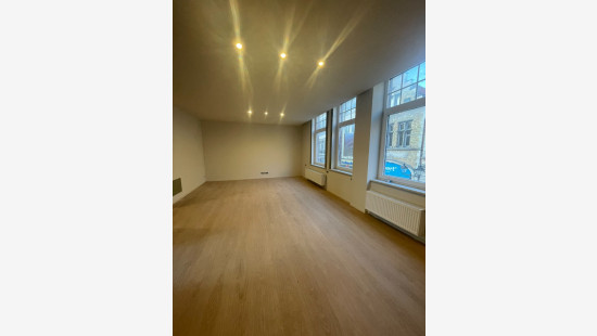 Boterstraat - 51 - 1A - 8900
