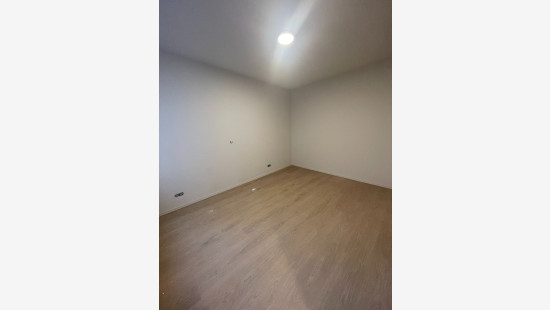 Boterstraat - 51 - 1A - 8900