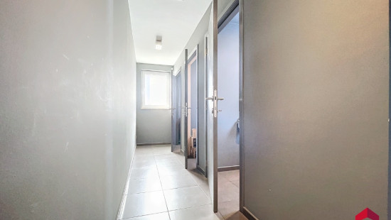 Rue de Namur - 35 - - 5380