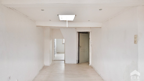 Rue de Portugal - 29 - - 1060