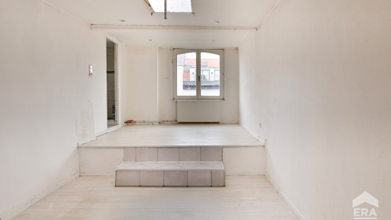 Rue de Portugal - 29 - - 1060