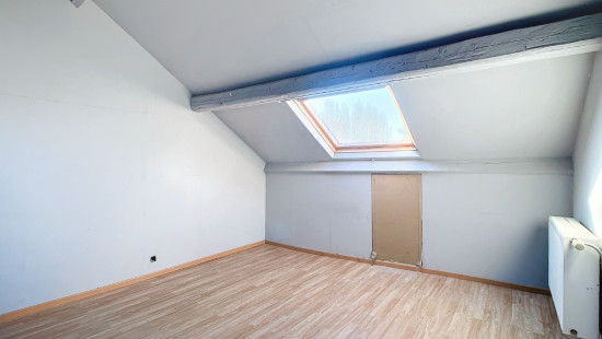 Rue Edouard Colson - 62 - - 4431