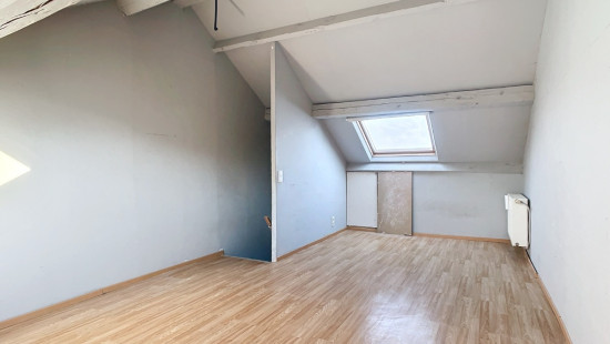 Rue Edouard Colson - 62 - - 4431