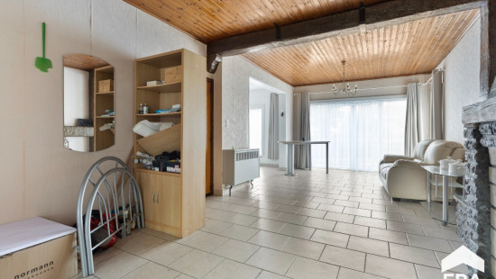 Rue Longue - 226 - - 1420