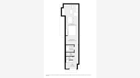 Broekkantstraat - 206 - - 9200
