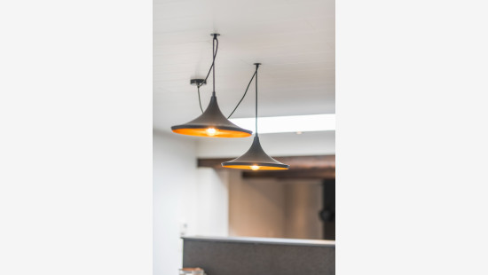 Broekkantstraat - 206 - - 9200