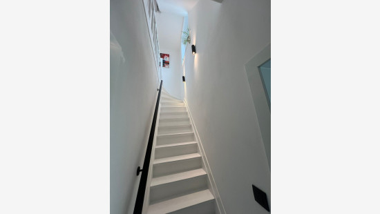Speiestraat - 69 - - 8940