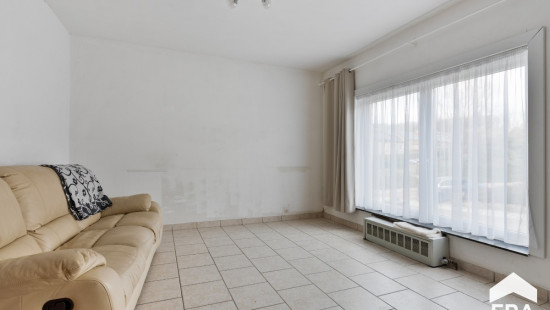 Rue Longue - 226 - - 1420