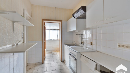 Rue Longue - 226 - - 1420