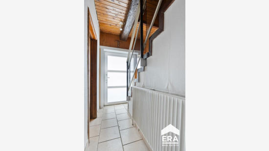 Rue Longue - 226 - - 1420