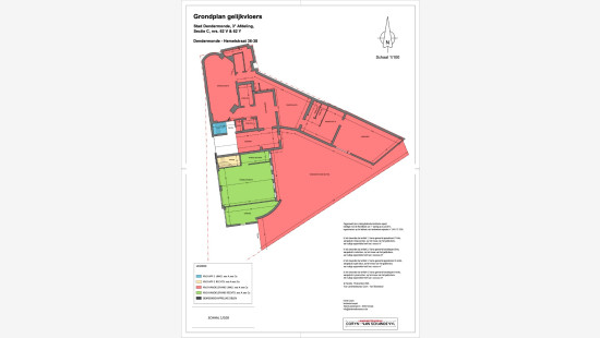 Hemelstraat - 36 - - 9200