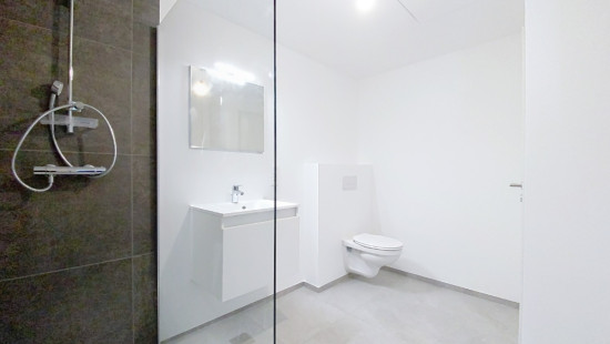 rue de la semois - 111 - A05 - 05 - 6700