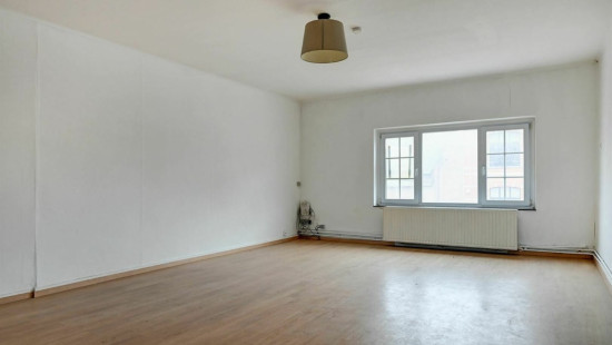 Luikersteenweg - 555 - 1 - 3800