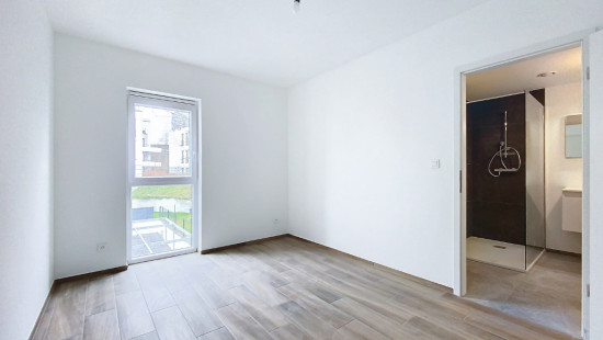 rue de la semois - 111 - A05 - 05 - 6700