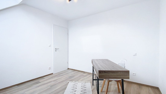 rue de la semois - 111 - A09 - 09 - 6700