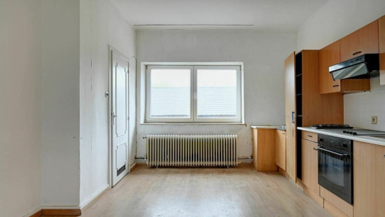 Luikersteenweg - 555 - 1 - 3800