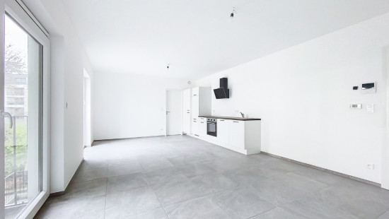 rue de la semois - 111 - A05 - 05 - 6700
