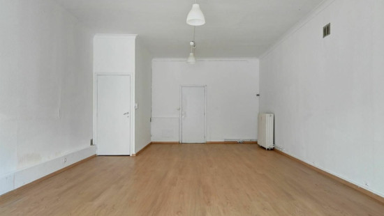 Luikersteenweg - 555 - 1 - 3800