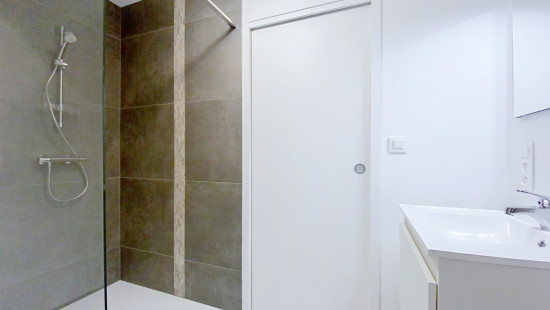 rue de la semois - 111 - A09 - 09 - 6700