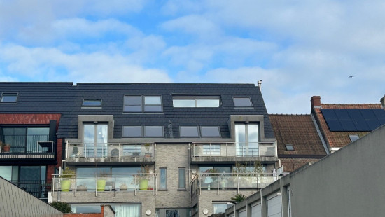 Langemarkstraat - 33 - 02.02 - 8980