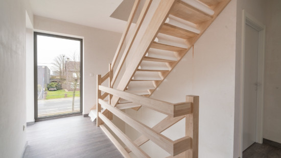 Zelzatestraat - 64A - - 9960