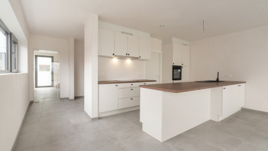 Zelzatestraat - 64A - - 9960